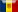 Andorre