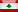 Liban