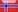 Norvège