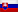 Slovaquie