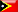 Timor est